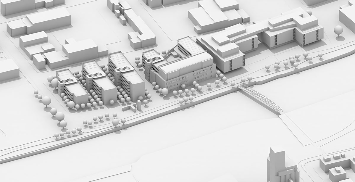 2175 Saint-Patrick  - rev 2015  - Pointe Saint-Charles - Montréal Canal de Lachine 