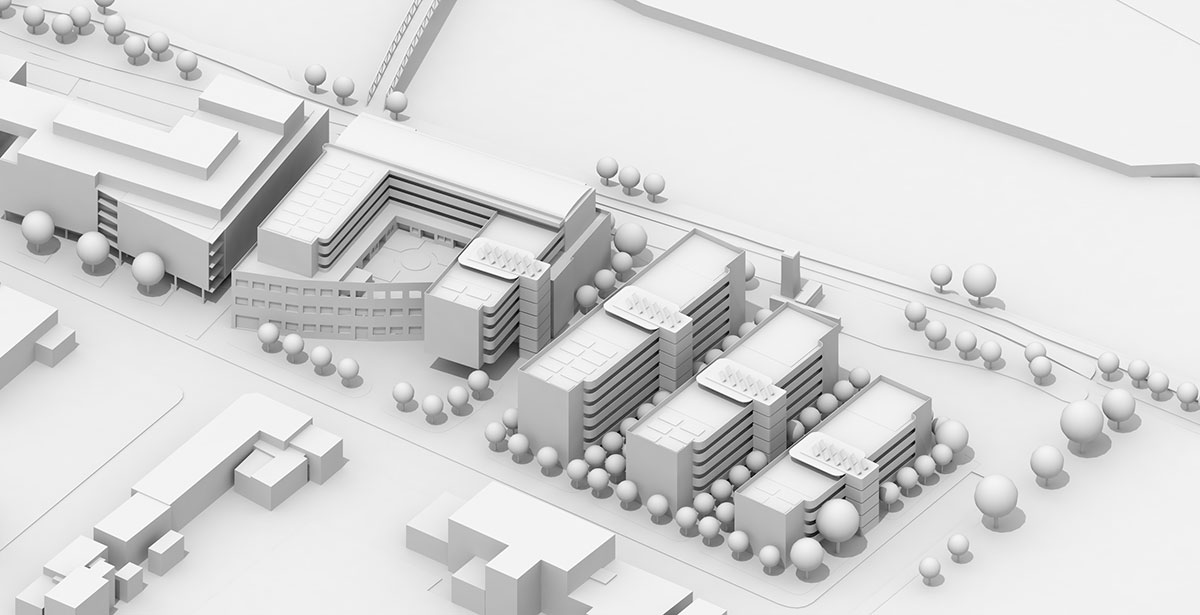 2175 Saint-Patrick  - rev 2015  - Pointe Saint-Charles - Montréal Canal de Lachine 