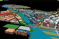 Archives : Le Sud-Ouest dans Betaville (images fixes)