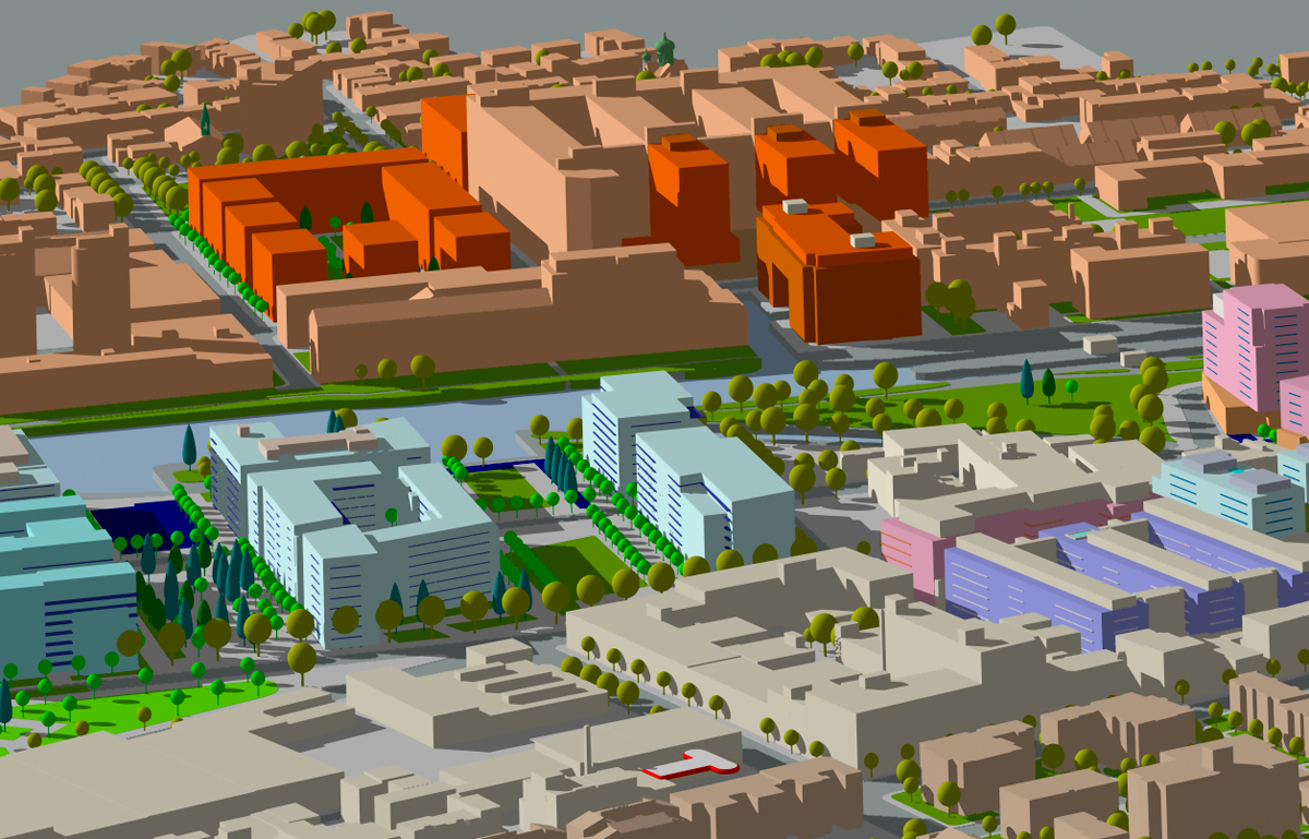 - Maquette de ville - City model - interactive model - Virtual model - Virtual city model, Maquette, Ville, quartier, arrondissement, projet, territoire, City Model, District Model, Borough model, Project model, Territory model, Maquette de ville, Maquette de quartier, Maquette d'arrondissement, Maquette de projet, Maquette de territoire, Maquete de ciudad, Maquete de barrio, Maquete de distrito, Maquete de proyecto, Maquete de territorio, Maquete de città, Maquete di zona, , Maquete di progetto, Maquete di territortio