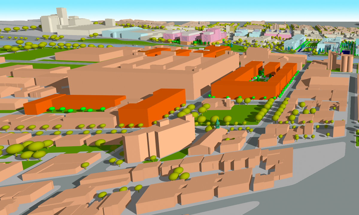 - Maquette de ville - City model - interactive model - Virtual model - Virtual city model, Maquette, numérique, virtuelle, interactive, urbaine, Model, Virtual model, Interactive Model, Digital Model, Urban Model, Maquette, Maquette virtuelle, Maquette interactive, Maquette numérique, Maquette urbaine, Maquete, Maquete virtual, Maquete interactivo, Maquete numérico, Maquete urbano, Maquete, Maquete virtuale, Maquete interattiva, Maquete Digitale, Maquete urbana