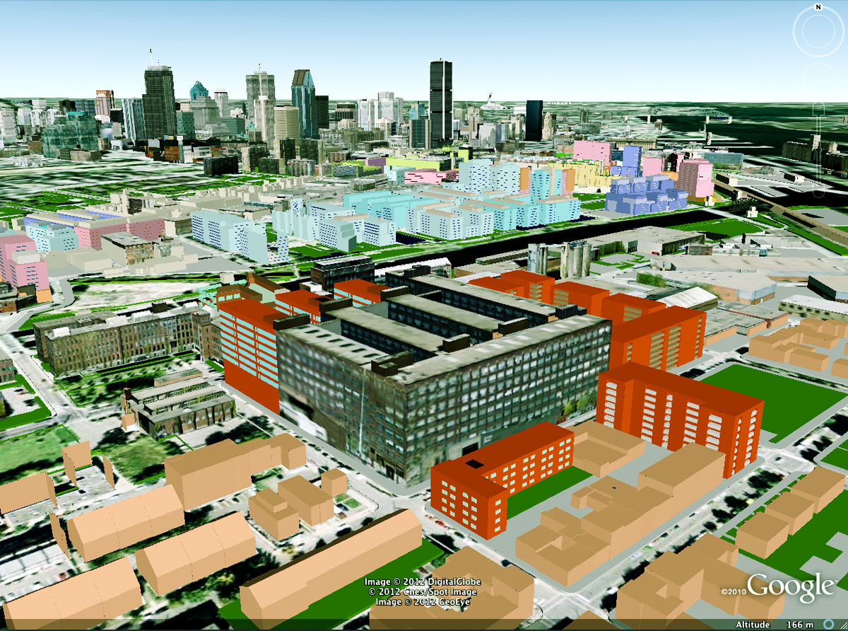 Maquette urbaine - Maquette virtuelle -  Maquette Montréal Québec - Urban model - Maquette de ville - City model - interactive model - Virtual model - Virtual city model, Maquette, Ville, quartier, arrondissement, projet, territoire, City Model, District Model, Borough model, Project model, Territory model, Maquette de ville, Maquette de quartier, Maquette d'arrondissement, Maquette de projet, Maquette de territoire, Maquete de ciudad, Maquete de barrio, Maquete de distrito, Maquete de proyecto, Maquete de territorio, Maquete de città, Maquete di zona, , Maquete di progetto, Maquete di territortio